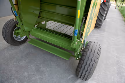 krone-bellima-tabs-22