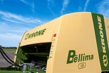 krone-bellima-tabs-24