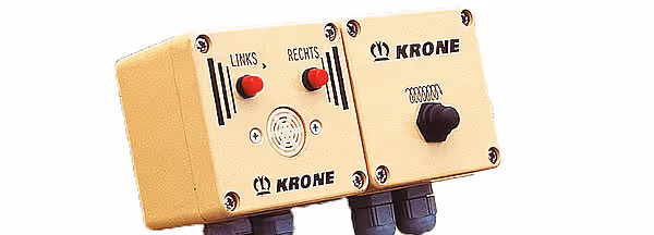 krone-bellima-tabs-25