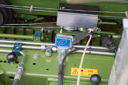 krone-bellima-tabs-26