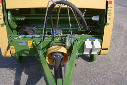 krone-bellima-tabs-27