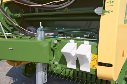 krone-bellima-tabs-28