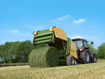 krone-bellima-tabs-29