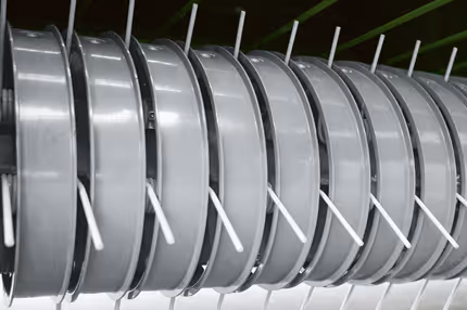 krone-bellima-tabs-3