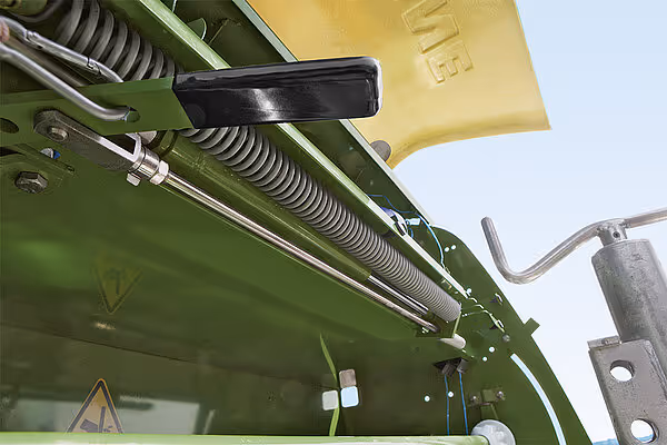 krone-bellima-tabs-30