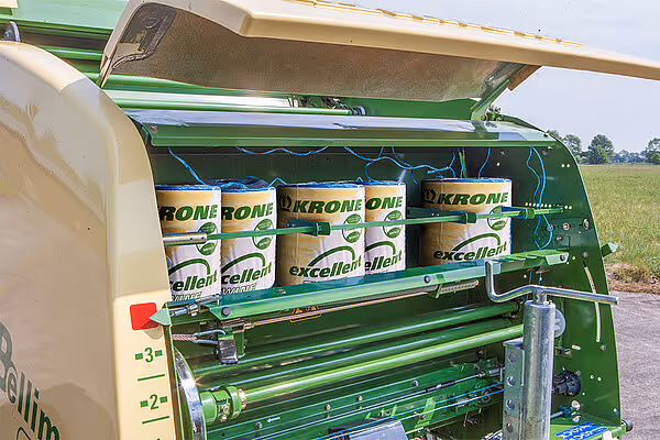 krone-bellima-tabs-31