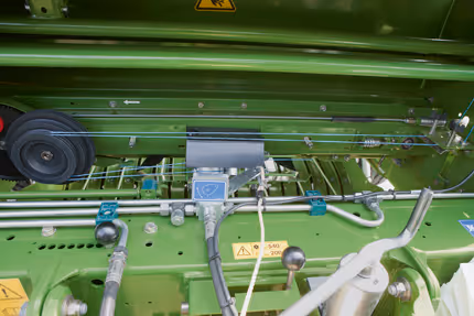 krone-bellima-tabs-32