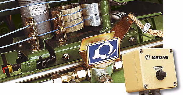 krone-bellima-tabs-33