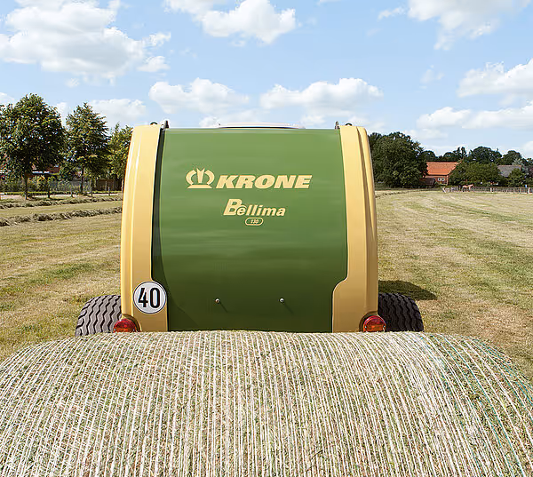 krone-bellima-tabs-34