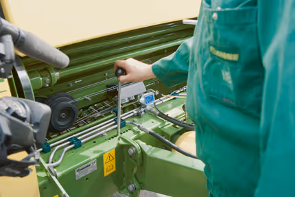 krone-bellima-tabs-4