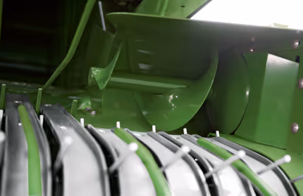 krone-bellima-tabs-8