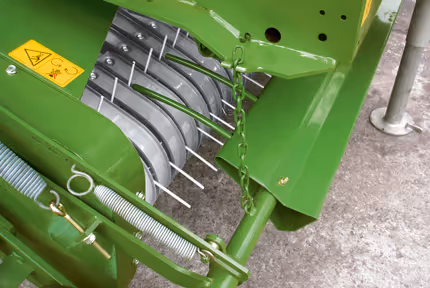 krone-bellima-tabs-9