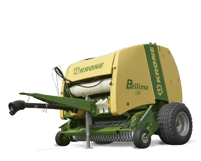 krone-bellima-thumbnail