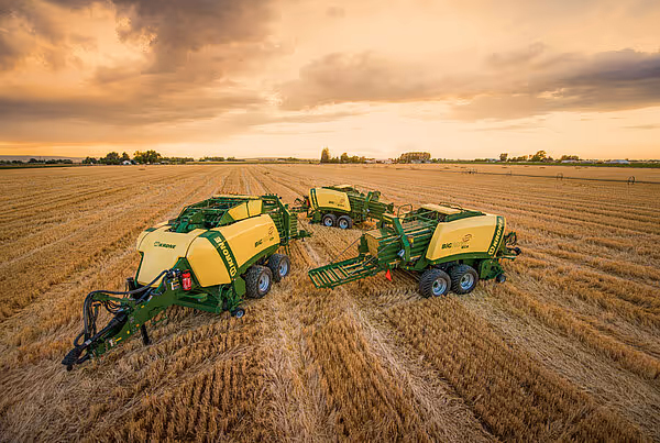 krone-big-pack-gen-4-tabs-1