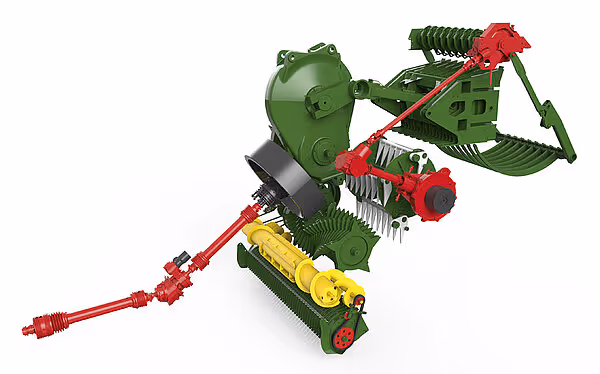 krone-big-pack-gen-4-tabs-10