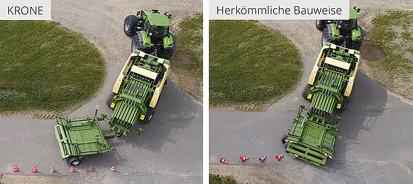 krone-big-pack-gen-4-tabs-100