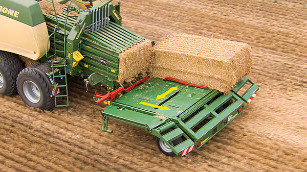 krone-big-pack-gen-4-tabs-102