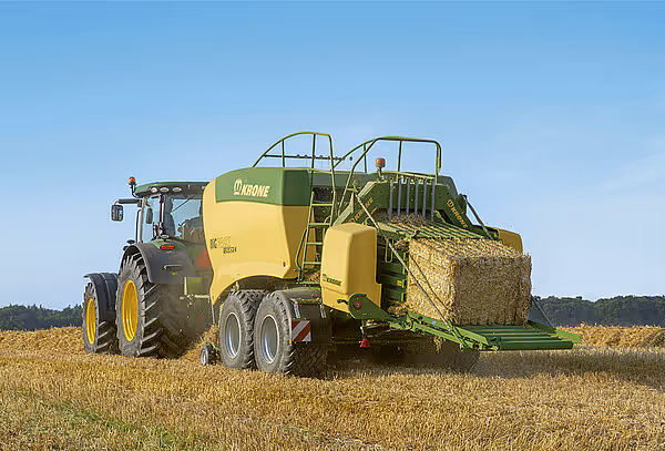 krone-big-pack-gen-4-tabs-103