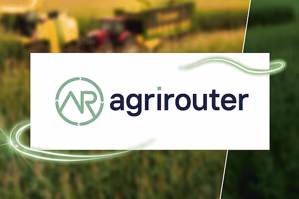 krone-big-pack-gen-4-tabs-104