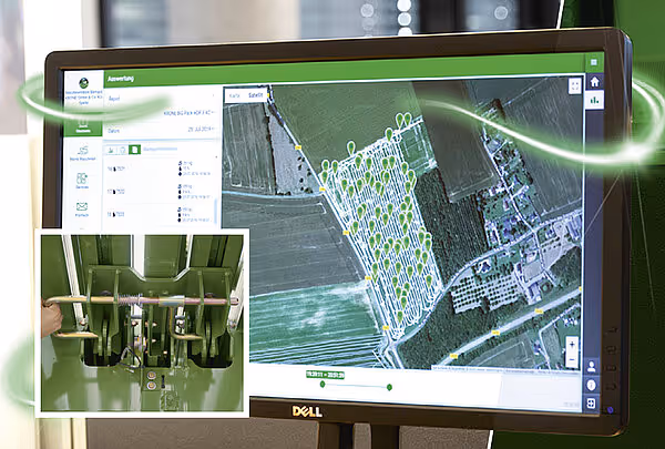 krone-big-pack-gen-4-tabs-105