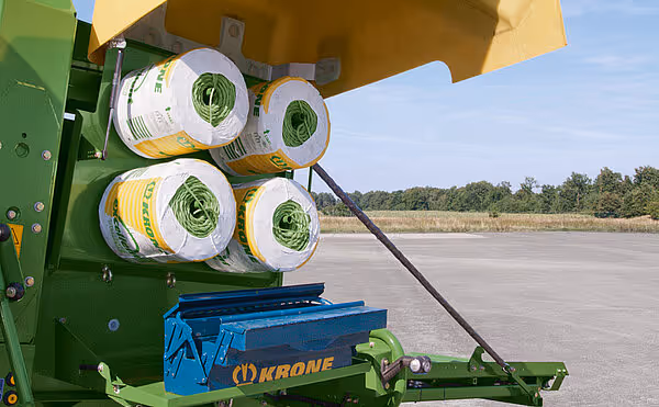 krone-big-pack-gen-4-tabs-109