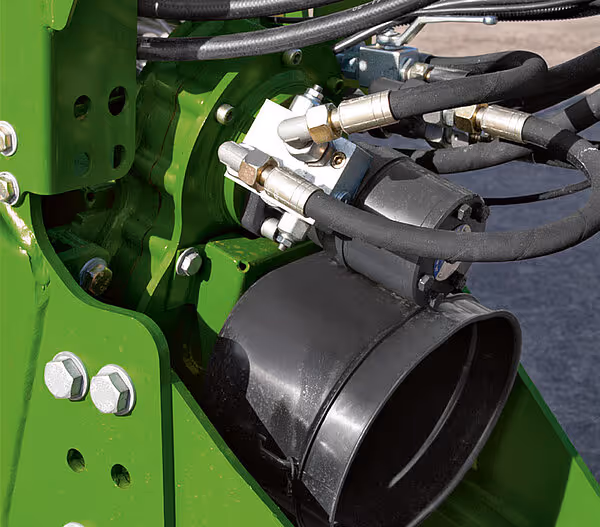 krone-big-pack-gen-4-tabs-111