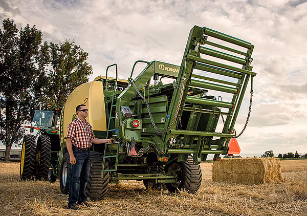 krone-big-pack-gen-4-tabs-114