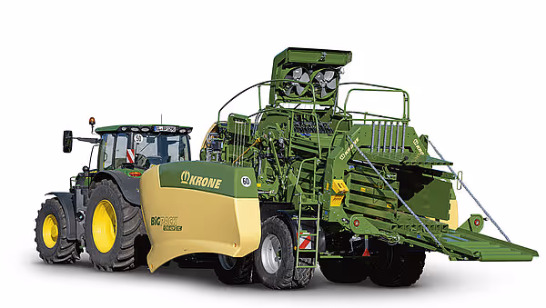 krone-big-pack-gen-4-tabs-12