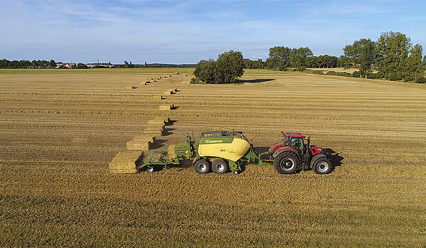 krone-big-pack-gen-4-tabs-16