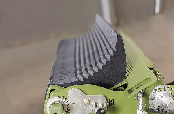 krone-big-pack-gen-4-tabs-17