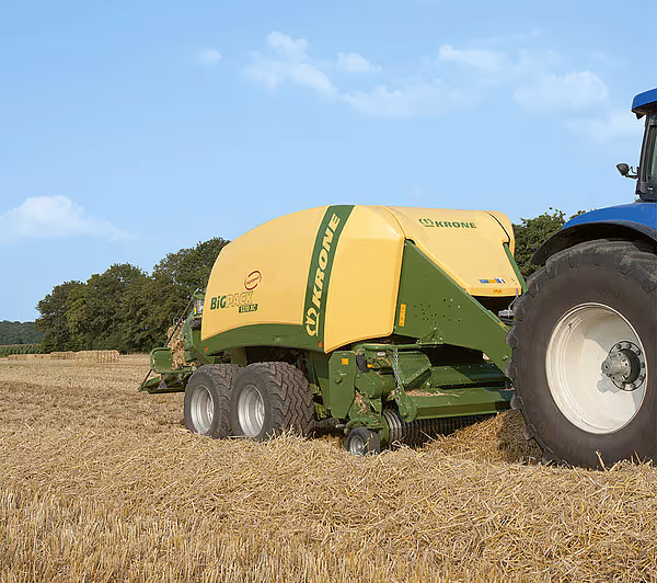 krone-big-pack-gen-4-tabs-19