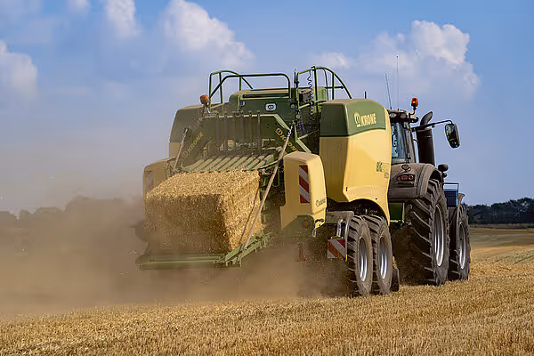 krone-big-pack-gen-4-tabs-2