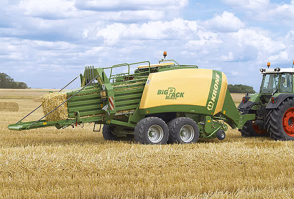 krone-big-pack-gen-4-tabs-20