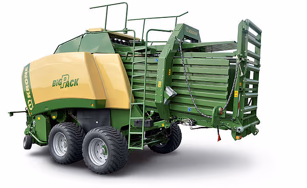 krone-big-pack-gen-4-tabs-25