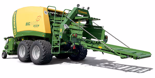 krone-big-pack-gen-4-tabs-26