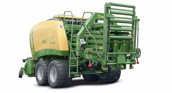 krone-big-pack-gen-4-tabs-27