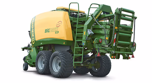 krone-big-pack-gen-4-tabs-28