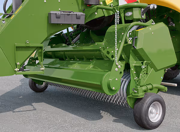 krone-big-pack-gen-4-tabs-32