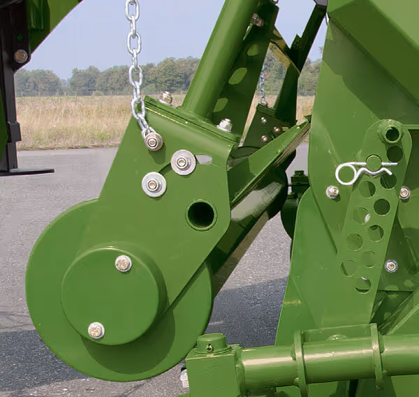 krone-big-pack-gen-4-tabs-33