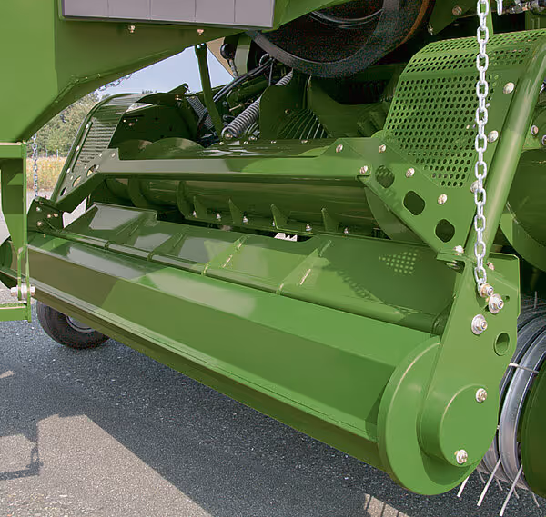 krone-big-pack-gen-4-tabs-34