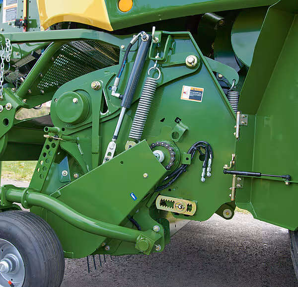 krone-big-pack-gen-4-tabs-35