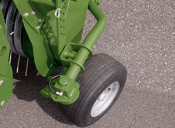 krone-big-pack-gen-4-tabs-36