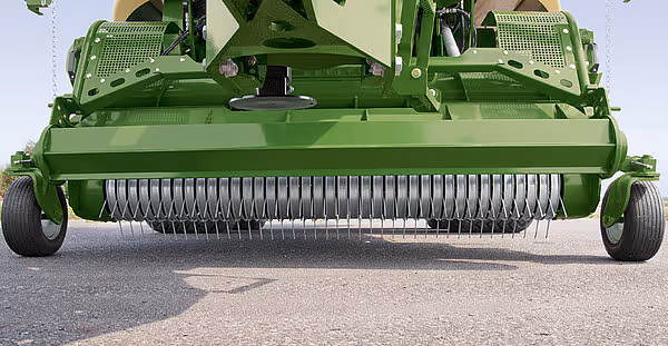 krone-big-pack-gen-4-tabs-37