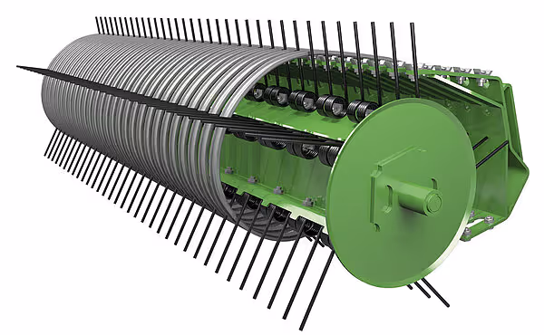 krone-big-pack-gen-4-tabs-38