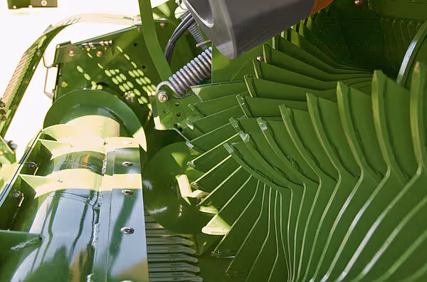 krone-big-pack-gen-4-tabs-39