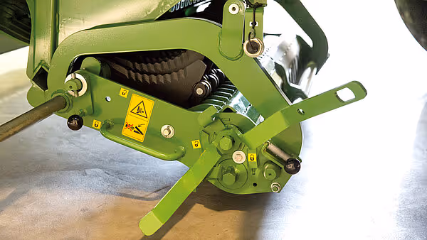 krone-big-pack-gen-4-tabs-40