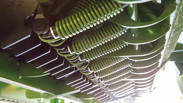 krone-big-pack-gen-4-tabs-41