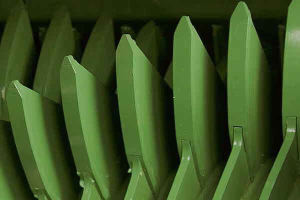 krone-big-pack-gen-4-tabs-43