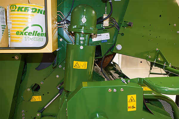 krone-big-pack-gen-4-tabs-44