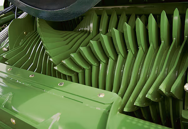 krone-big-pack-gen-4-tabs-45